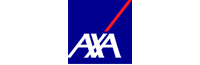 Axa logo
