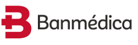 Banmedica logo