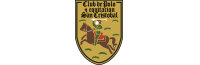 Club de Polo San Cristobal logo
