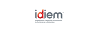 idiem logo