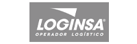 Loginsa logo