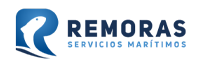 Remoras logo