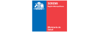 Seremi Minsal logo