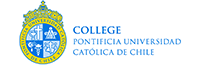 College uc logo