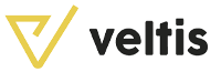 Veltis logo