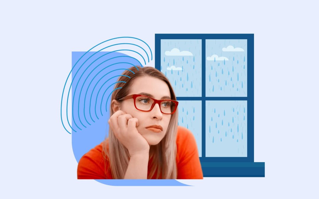 Mejora tu bienestar emocional en invierno