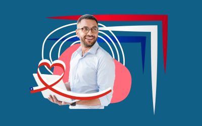 Cómo manejar la motivación de tu equipo en septiembre