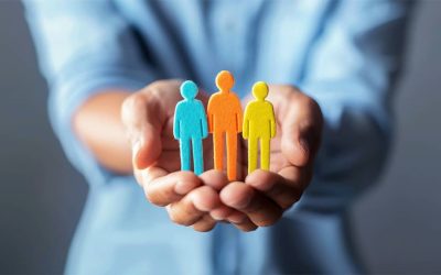 Invertir en bienestar laboral: el secreto de las empresas exitosas