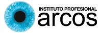 Arcos logo