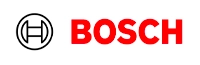 Bosch logo