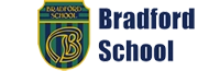 Bradford colegio logo
