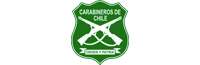 Hospital logo