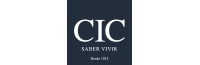 Cic logo