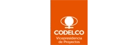 codelco logo