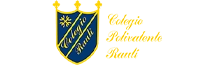 Colegio Rauli logo