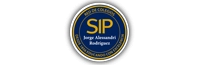 SIP logo
