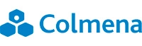 Colmena logo