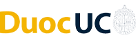 Duoc logo