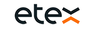 Etex logo