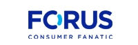 Forus logo
