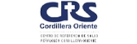 Hospital Cordillera Oriente logo