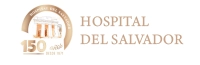Hospital Salvador logo