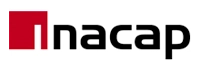 Inacap