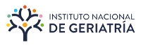 ing logo