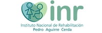 inr logo