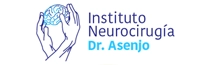 Dr. Asenjo logo