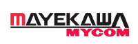 Mayekawa logo