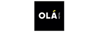 Ola Hotel logo