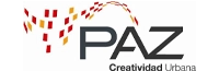 paz logo