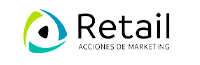 Retail Eventos logo