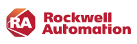 rockwell logo