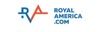 Royal America logo