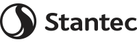 Stantec logo