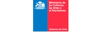 Subsecretaria de Cultura logo
