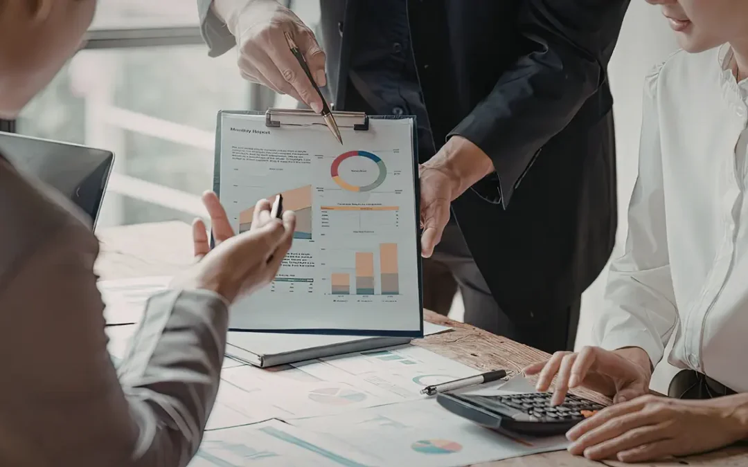 ¿Cuánto le cuesta a tu empresa no invertir en bienestar laboral?