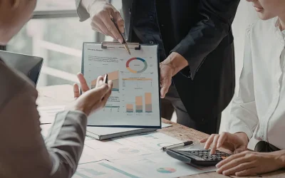 ¿Cuánto le cuesta a tu empresa no invertir en bienestar laboral?