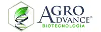Agro Advance logo