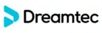 Royal Dreamtec logo