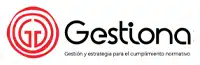 Gestiona logo