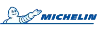 Michelin logo
