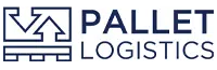 Pallet Logistics logo