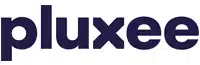 Pluxee logo