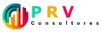 prv consultores logo