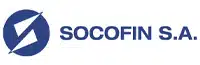 Socofin logo